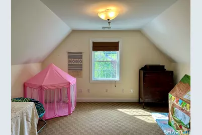 205 Wallens Street, Winchester, CT 06098 - Photo 31