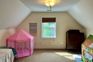 205 Wallens St, Winchester, CT 06098 - Photo 31