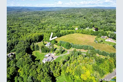 205 Wallens Street, Winchester, CT 06098 - Photo 3