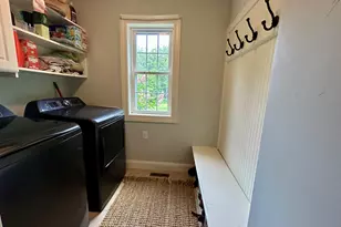 205 Wallens St, Winchester, CT 06098 - Photo 13