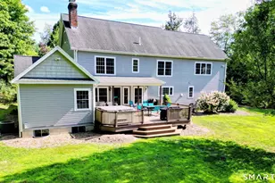 205 Wallens St, Winchester, CT 06098 - Photo 5