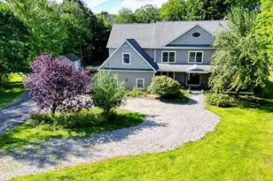 205 Wallens St, Winchester, CT 06098 - Photo 1