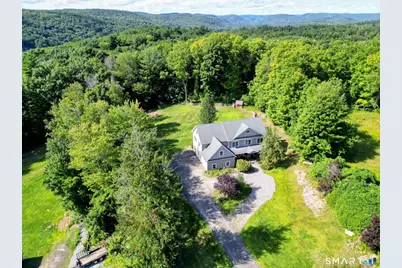 205 Wallens Street, Winchester, CT 06098 - Photo 39
