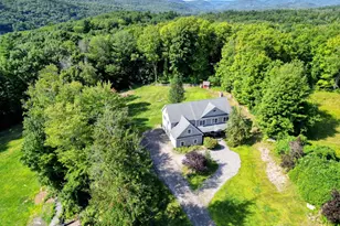 205 Wallens St, Winchester, CT 06098 - Photo 39