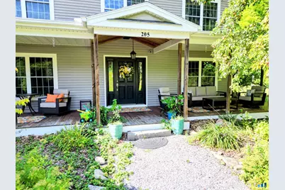 205 Wallens Street, Winchester, CT 06098 - Photo 37