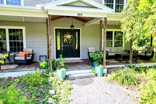 205 Wallens St, Winchester, CT 06098 - Photo 37