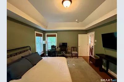 205 Wallens Street, Winchester, CT 06098 - Photo 15