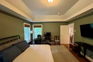 205 Wallens St, Winchester, CT 06098 - Photo 15