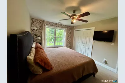 205 Wallens Street, Winchester, CT 06098 - Photo 23