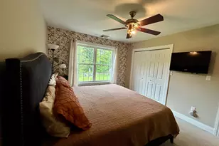 205 Wallens St, Winchester, CT 06098 - Photo 23