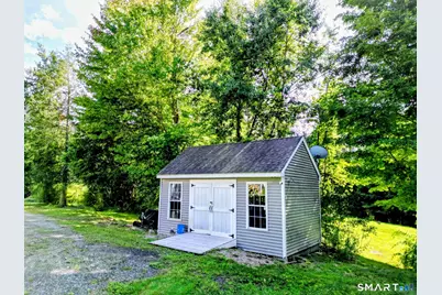 205 Wallens Street, Winchester, CT 06098 - Photo 35