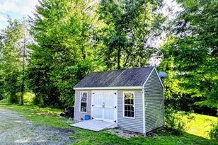 205 Wallens St, Winchester, CT 06098 - Photo 35