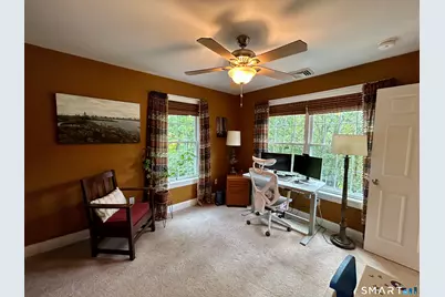 205 Wallens Street, Winchester, CT 06098 - Photo 27