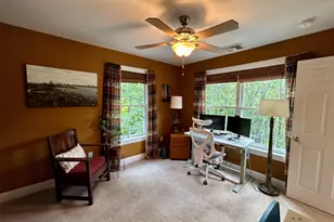 205 Wallens St, Winchester, CT 06098 - Photo 27