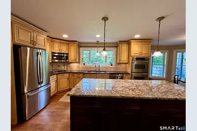 205 Wallens Street, Winchester, CT 06098 - Photo 7
