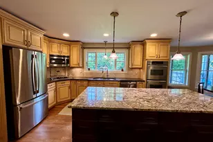 205 Wallens St, Winchester, CT 06098 - Photo 7
