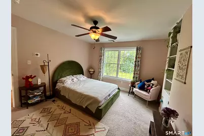 205 Wallens Street, Winchester, CT 06098 - Photo 25