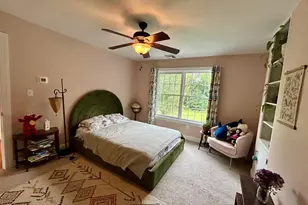 205 Wallens St, Winchester, CT 06098 - Photo 25