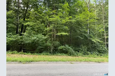 Gaulin Road, Columbia, CT 06237 - Photo 1