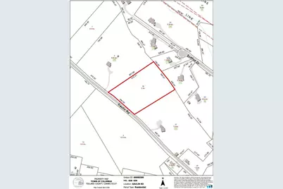 Gaulin Road, Columbia, CT 06237 - Photo 5