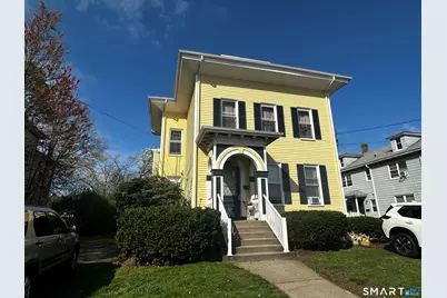 17 Broad Street #1 East, Middletown, CT 06457 - Photo 1