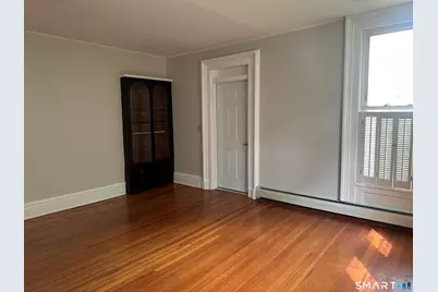 17 Broad Street #1 East, Middletown, CT 06457 - Photo 9