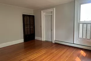 17 Broad St, Middletown, CT 06457 - Photo 9