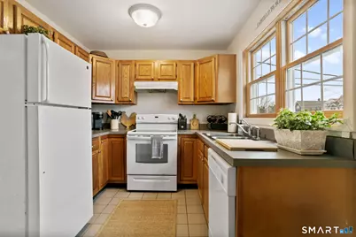 1236 Fairfield Beach Road, Fairfield, CT 06824 - Photo 9