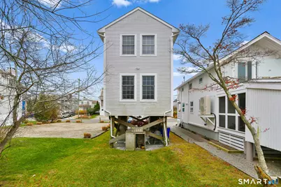 1236 Fairfield Beach Road, Fairfield, CT 06824 - Photo 21