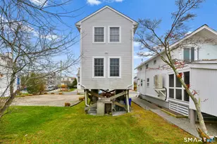 1236 Fairfield Beach Rd, Fairfield, CT 06824 - Photo 21