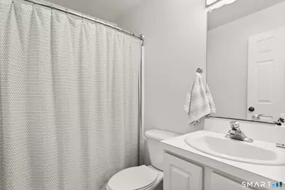 1236 Fairfield Beach Road, Fairfield, CT 06824 - Photo 17