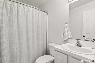 1236 Fairfield Beach Rd, Fairfield, CT 06824 - Photo 17
