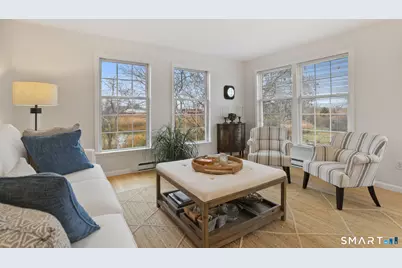 1236 Fairfield Beach Road, Fairfield, CT 06824 - Photo 5
