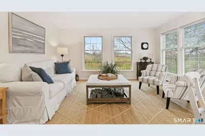 1236 Fairfield Beach Road, Fairfield, CT 06824 - Photo 7