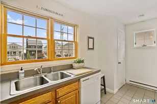 1236 Fairfield Beach Rd, Fairfield, CT 06824 - Photo 11