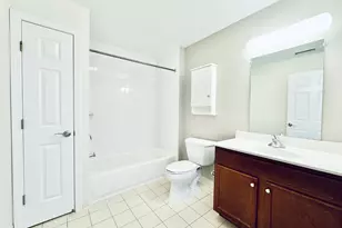 49 Fairgate Dr, Stamford, CT 06902 - Photo 13