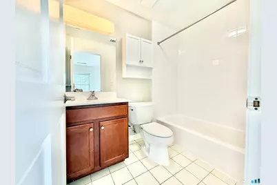 49 Fairgate Drive, Stamford, CT 06902 - Photo 11