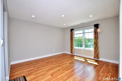59 Windy Hill Lane #59, Rocky Hill, CT 06067 - Photo 5