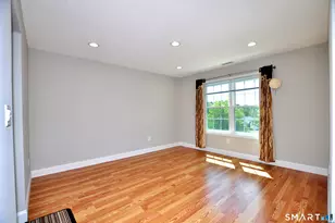 59 Windy Hill Ln, Rocky Hill, CT 06067 - Photo 5