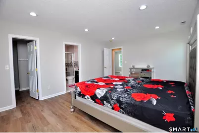 59 Windy Hill Lane #59, Rocky Hill, CT 06067 - Photo 25