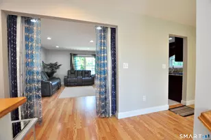 59 Windy Hill Ln, Rocky Hill, CT 06067 - Photo 9