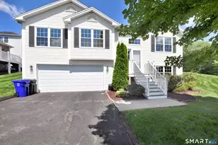59 Windy Hill Ln, Rocky Hill, CT 06067 - Photo 1