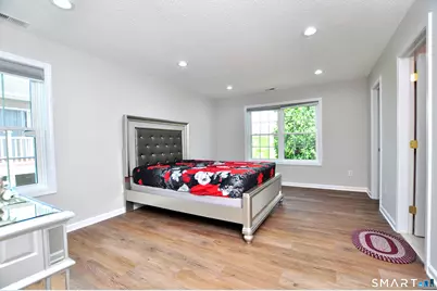 59 Windy Hill Lane #59, Rocky Hill, CT 06067 - Photo 23