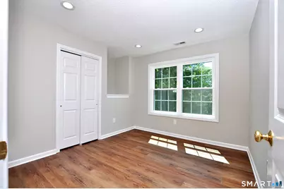 59 Windy Hill Lane #59, Rocky Hill, CT 06067 - Photo 31