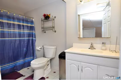 59 Windy Hill Lane #59, Rocky Hill, CT 06067 - Photo 35