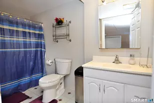 59 Windy Hill Ln, Rocky Hill, CT 06067 - Photo 35