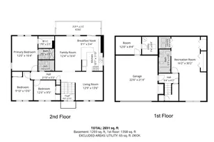 59 Windy Hill Ln, Rocky Hill, CT 06067 - Photo 39