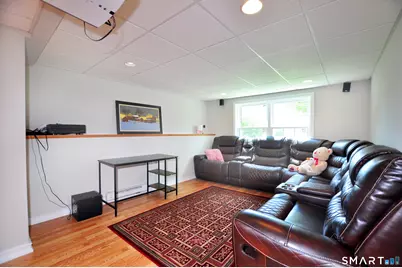 59 Windy Hill Lane #59, Rocky Hill, CT 06067 - Photo 33