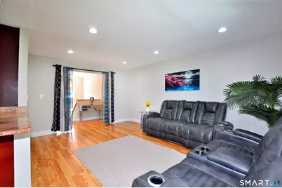 59 Windy Hill Lane #59, Rocky Hill, CT 06067 - Photo 11