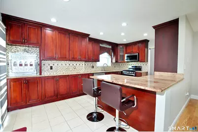 59 Windy Hill Lane #59, Rocky Hill, CT 06067 - Photo 13